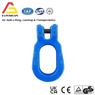 G100 Container Lifting Ring