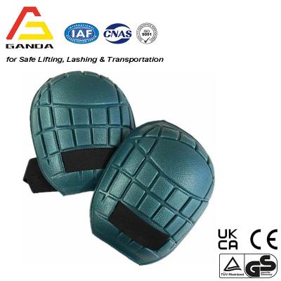 Knee Pad EN 14404:2024