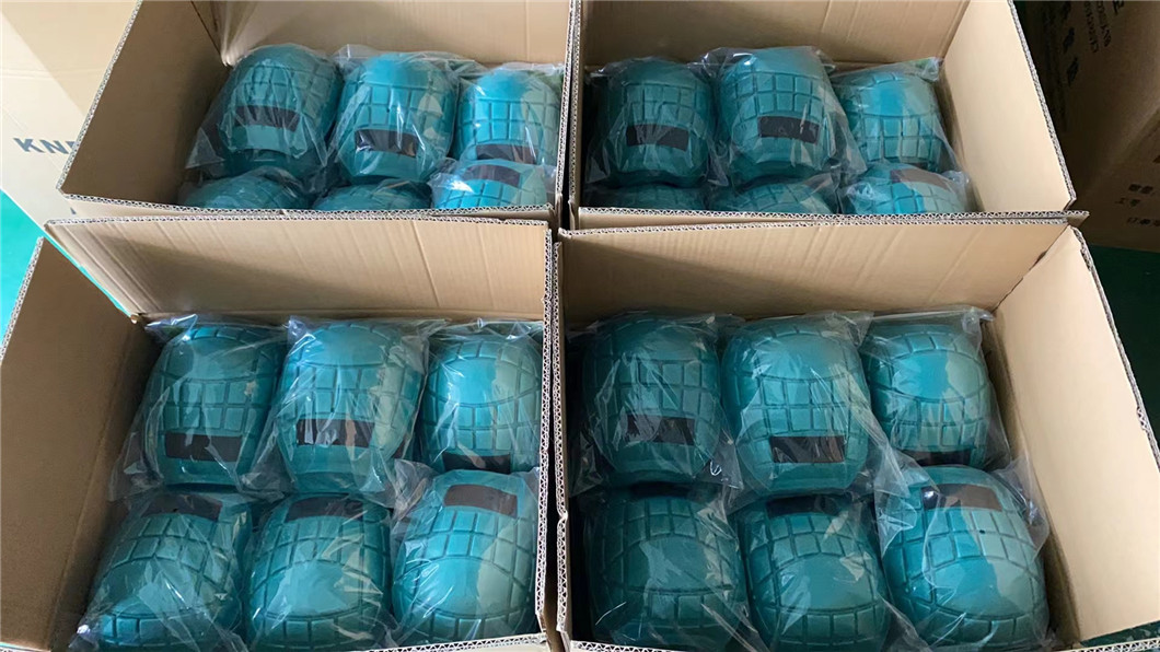 1775827081330008.jpg 1.jpg