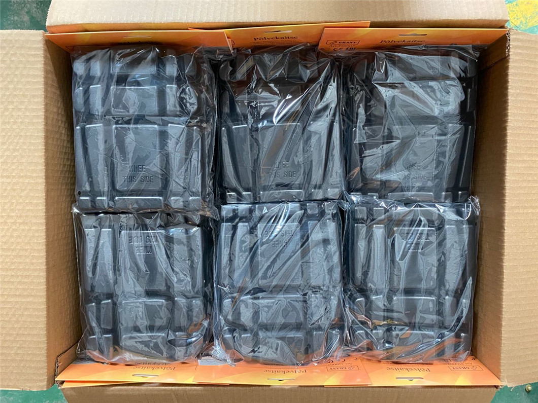 1775827145830813.jpg 6.jpg